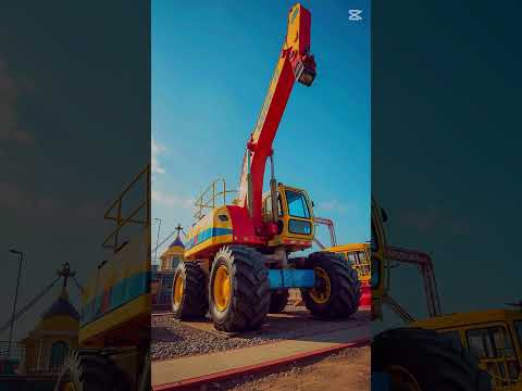 9 สิงหาคม ค.ศ. 2025