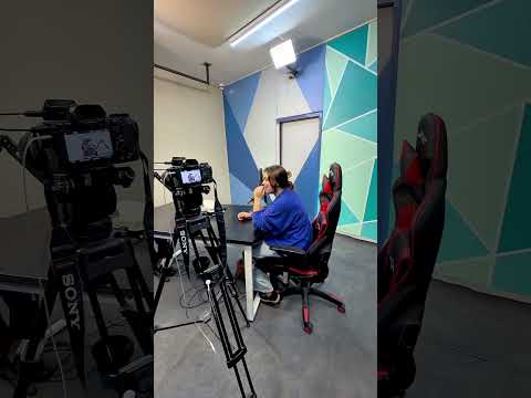 podcast py Huma Khalid #funny #voiceprankvideo #comedy