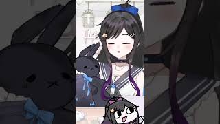 希亞海獺學習中!!!-感謝rain提供 | #mengcynia @ #Twitch