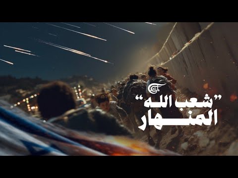 إسهال جماعي ومعارك وشتائم.. هل انتهت الحرب فعلاً داخل "إسرائيل"؟