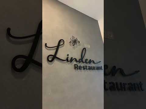 Liden Laska Hotel #shortvideo #subang #viral #subangnews