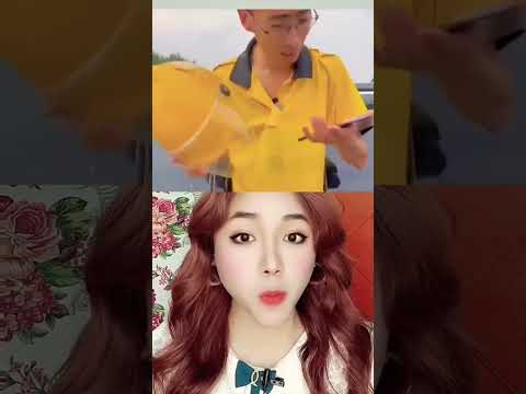JANGAN PERNAH NYESEL NOLONGIN ORANG ?