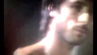 Hombres de Paco - Sara - Me gusta asi