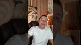 Essa pessoa vai te procurar e Deus mandou te revelar quem é