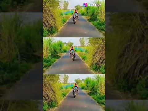 #देख #funny #hindudeity #song #highlights #shortvideo