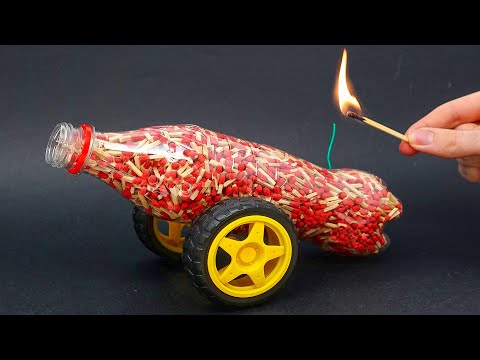 6 SIMPLE INVENTIONS