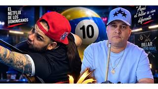 RICHAR VS COLITA