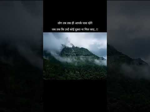 ,motivational quotes shorts#vidios#*,