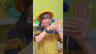 動画サムネイル