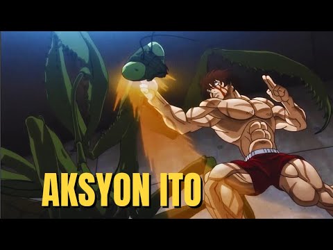 SIYA ANG PINAKAMALAKAS NA HIGHSCHOOL SA MUNDO anime recap tagalog