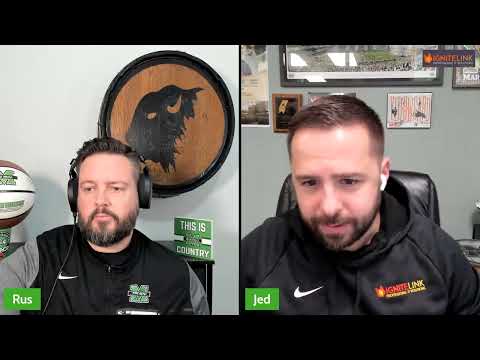 Medals Won; Huge Upcoming Weekend in Athletics