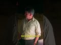 Tesla Coil Experiment Observations