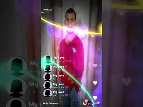 @short viral video #love