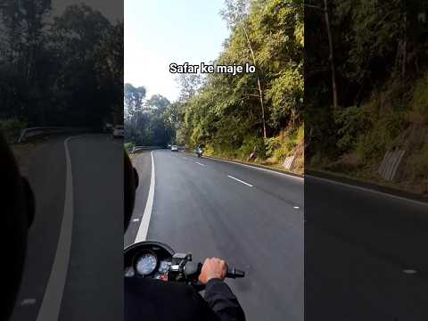 safar#safar #shorts #youtubeshorts #vairalshorts #trandingshorts #attitude #nature #travel