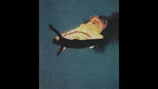 [FREE] JID x Kendrick Lamar x J Cole Type Beat - "Invincible"