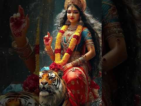 🙏❤नसीबा तेरा जाग जायेगा 🙏❤