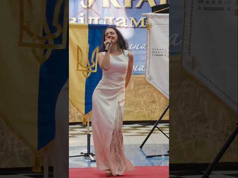 Два карати 💎 МЕТРОГРАД [КИЇВ]