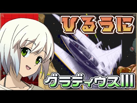 thumbnail_2eRO7j1606c