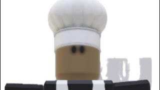 Im done with @Pacotrd 