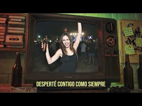Y ahora? - Reis Bélico X Oliver Zanders