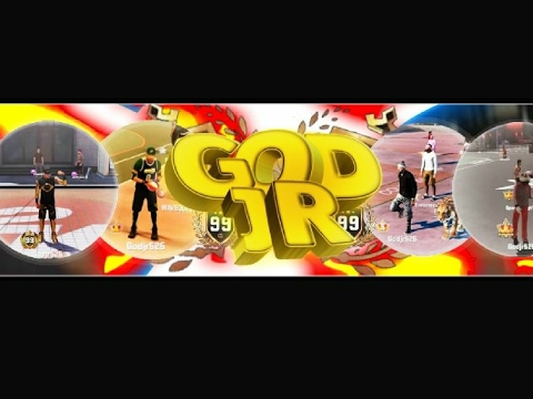 MASCOT TIME!! (1BAR LEFT TO 99) - BEST SLASHER ON 2K - HARAMBE RETURNS TONIGHT- 20K SUB GRIND