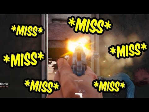Noob Fails - PlayerUnknown's Battlegrounds Funny Moments & Epic Stuff (PUBG)