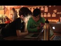 Computer Science Education and Skills