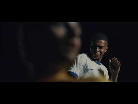 Kyller Instinct: The Film