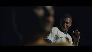 Kyller Instinct: The Film