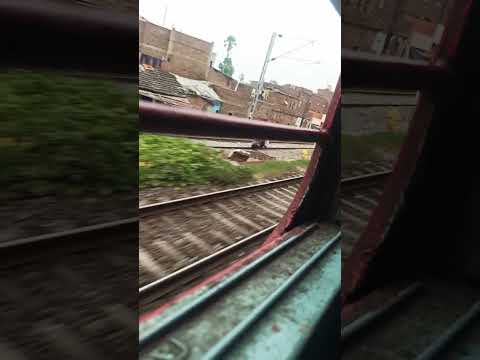 #bhojpuri #song #bhojpurisong #sad #love #khesarilalkajalraghwani