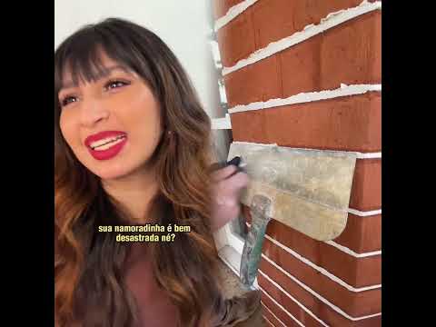 Por favor comparte con tus amigos #pov #herramientas #sketch #gracioso #actuación #historia