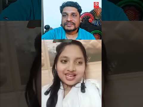 What did the Saudi expatriate sister say? #ytshorts #viralshorts #youtubeshorts #shortvedio #tren...