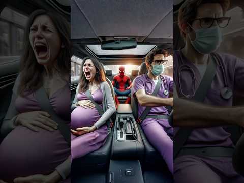 🍓Sigma Super Hero🎈Evolution of Evangers✅ #spiderman #marvel #evolution #shortvideo #avengers