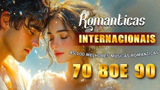 ❤️❤️flash Back ❤️❤️Romantic Love Songs Músicas de Amor inesqueciveis
