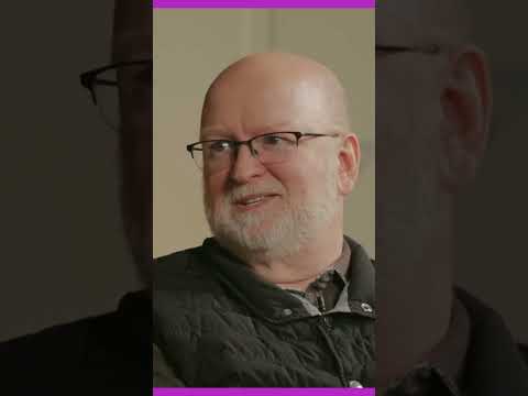 Process vs. Outcome: The Real Debate With Microsoft CTO
