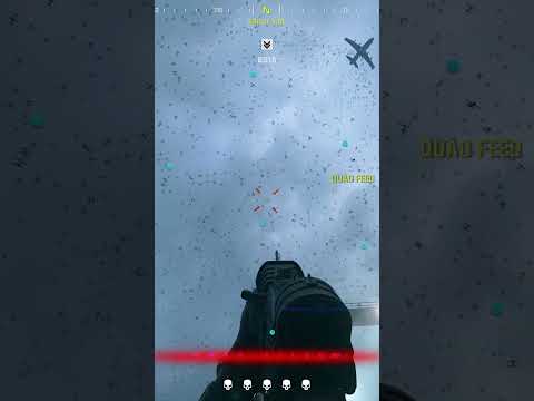 The BO2 SWARM is BACK!