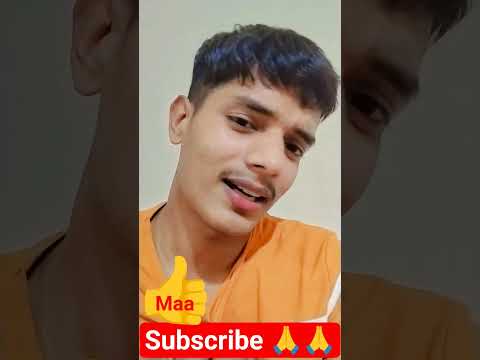 Saja Pyar ki maut se Kam nahi  1.m. 24 hours. views OMG 😱😱😱😱#tranding video #short clip#90s song