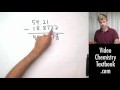 Mastering Addition and Subtraction with Significant Figures
