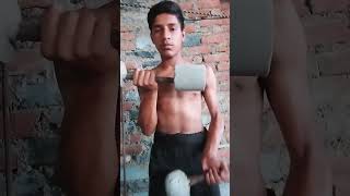 #gymmotiuationoideo #trendingshorts #motivation #motivation #viralvideo