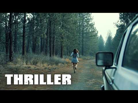 A Gripping Thriller! Three ordinary lives are shattered by loss and violence! Full English Movies