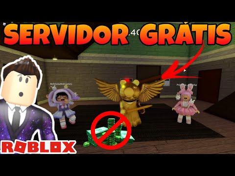 O SEGREDO DO GLITCH DA PORTA 100 DOORS ROBLOX 