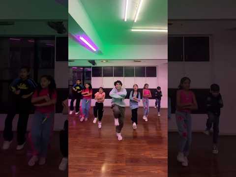 Sundari✨🕺🏼🤌🏻#dance #sundari #sanjurathod