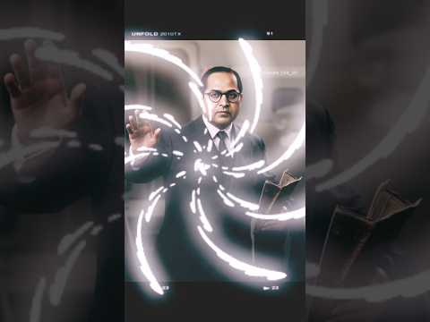 banke ham gam saya tu Mera jindagi mein aaya Jay Bheem namo Buddha