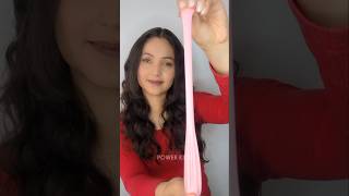 ¿CUÁL ES TU FAVORITA? #higienepersonal  #actividadesparaniños #momhacks