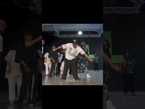 D.G Yola - Ain't Gone Let Up (Taiwan And Daquan Collaboration)