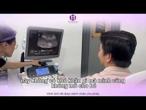 Người trẻ tuổi có dễ mắc ung thu gan không ??