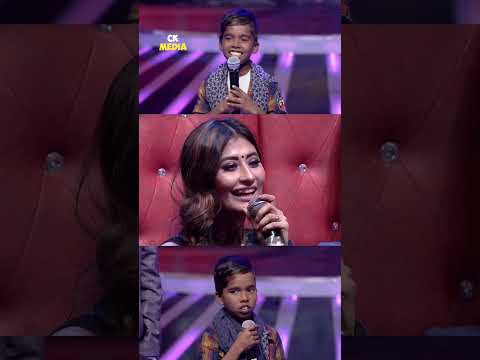 அதுக்கு கூட பயந்தது இல்ல 🤣 #shorts #viral #comedy #trending