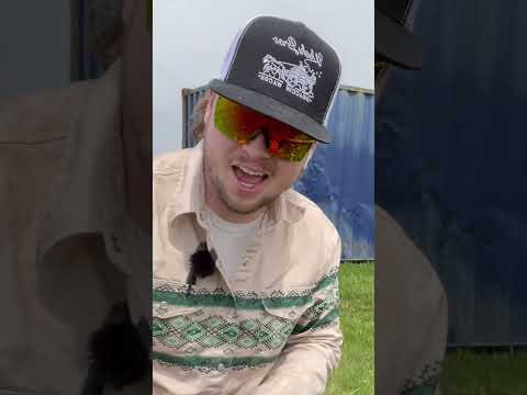 Grapple Bucket
