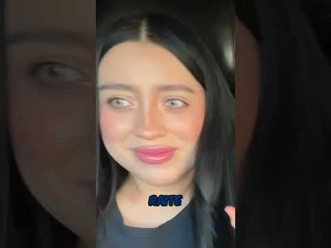 Le coqueteo a mi cu帽ada enfrente de mi novia 馃槀