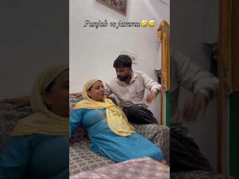 Jammu Punjab #funny #jhankarhits #lovesong